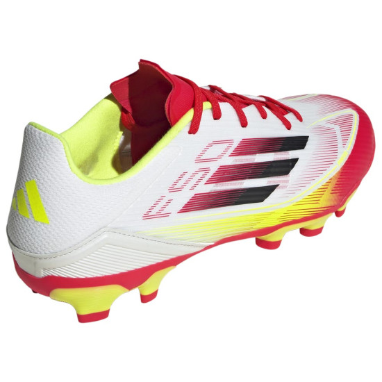 Adidas F50 League MG